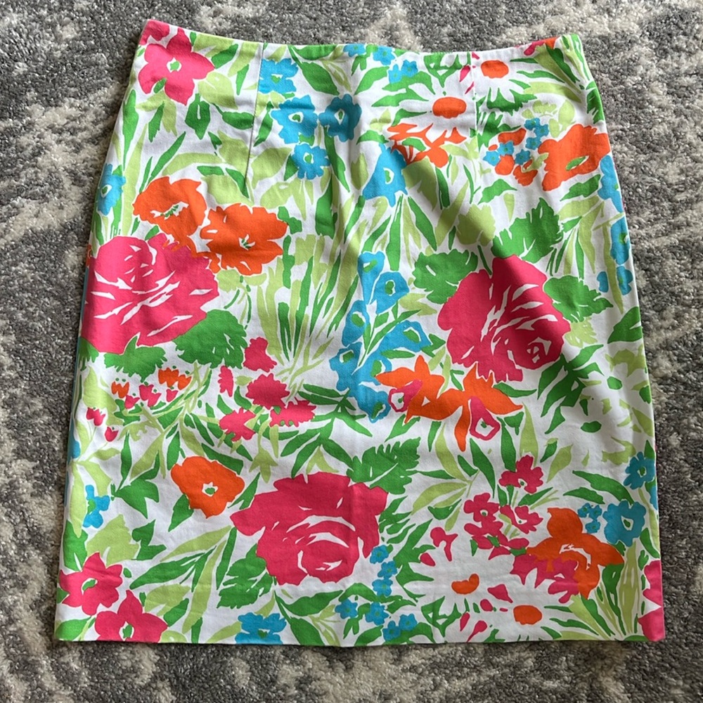 Ralph Lauren skirt